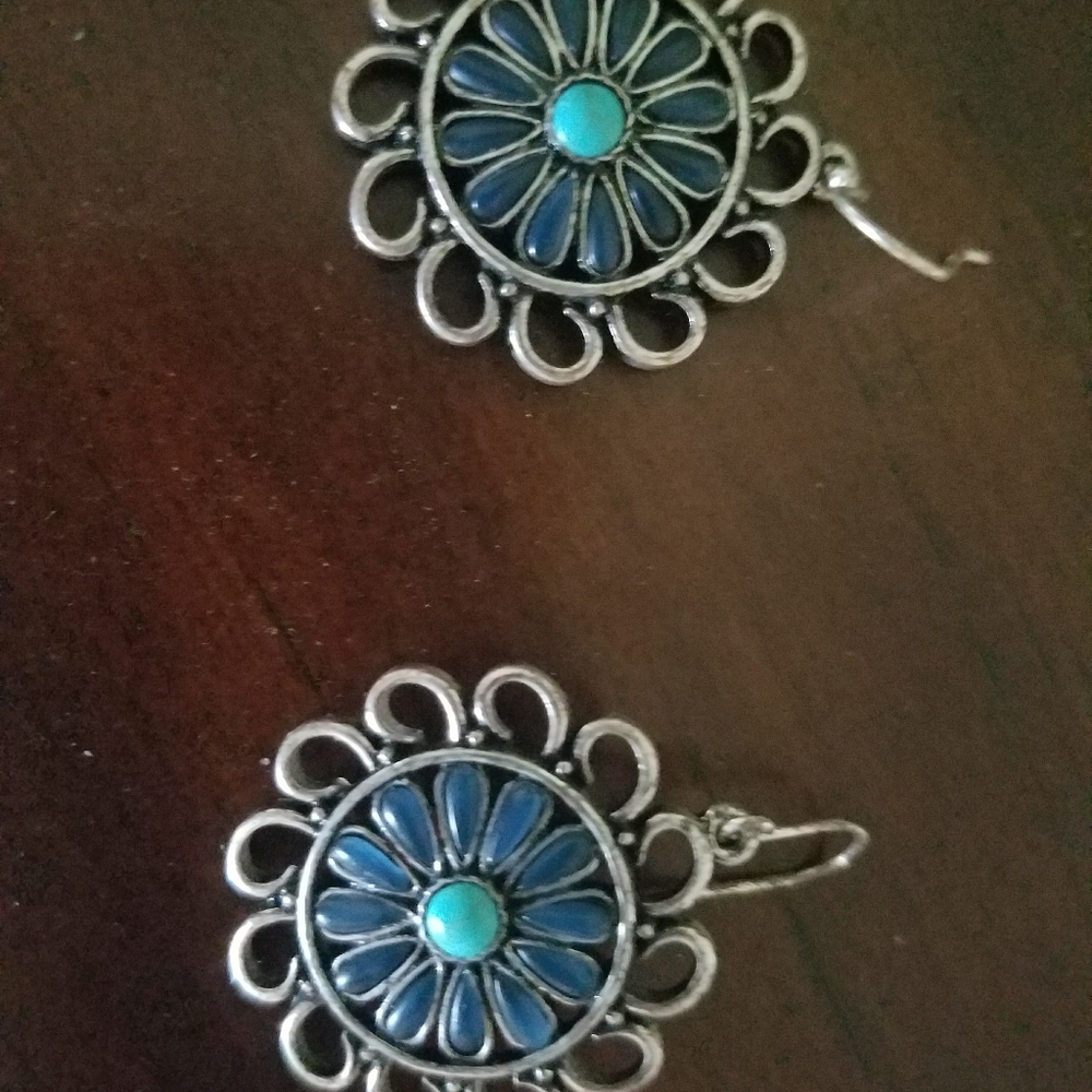 Lucky Brand Earrings